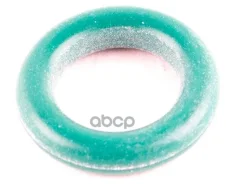 ������ �������������� ��������� ���������� VAG ���. 036906149D VAG ����