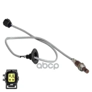 ������ ����. Mitsubishi Outlander XL (06-), Outlander (12-) 2.0i/2.4i, ����� ���. Startvolt ���. VSOS1104 ����