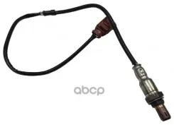 ������ ����������� VAG ���. 03C906262AT VAG ����