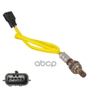 ������ ����. Nissan Almera G15 (12-) 1.6i �� ���. (VS-OS 1421) Startvolt ���. VSOS1421 ����