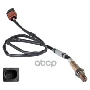������ ����������� VAG Octavia (04-)/Passat (05-) 2.0FSI Startvolt ���. VSOS1702 ����