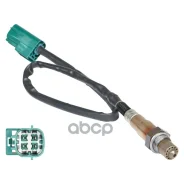 ������ ����������� Nissan Almera N16 (00-) 1.5i/1.8i/Primera (02-) 1.6i/1.8i Startvolt ���. VSOS1425 ����