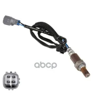 ������ ����������� Toyota Avensis (03-) 2.0i/2.4i Startvolt ���. VSOS1524 ����