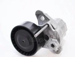����� �������� ��������� ������������ VAG ���. 04E145299E VAG ����