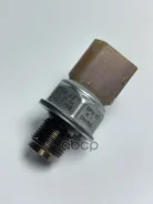 ������ �������� �������� ������� VAG ���. 03L906054 VAG ����