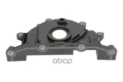 ������ � ��������� ����������� VAG ���. 04L103151A VAG ����