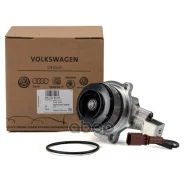 ����� ������� WV Tiguan, Passat (B8), Golf (7/8), Caravelle/Transporter (T6.1), Caddy / Skoda Kodiaq, Karoq, Superb (3), Octavia (A7/A8), Yeti / Audi A3, A4 (B9), A5, A6 (C7/C8), Q3, Q5 VAG ���. 04L121011N VAG ����