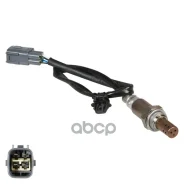 ������ ����������� Toyota Avensis (03-) 1.8i-2.4i �� ���. /Camry (01-) 3.0i Startvolt ���. VSOS1928 ����