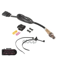 ������ ����. ��� �/� VAG Octavia (96-)/Golf IV (97-) 1.4i-2.0i 750 �� ����� ���. VAG Octavia (96-)/Golf IV (97-) 1.4i-2.0i Startvolt ���. VSOS1940 ����