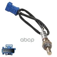 ������ ����������� Peugeot/Citroen 308 (07-)/408 (12-)/C4 (11-) 1.6i Startvolt ���. VSOS2000 ����