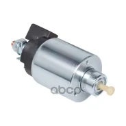 ���� ����������� �������� Hyundai/KIA Sonata NF (05-)/Cerato (04-) 2.0i/2.4i Startvolt ���. VSR0824 ����