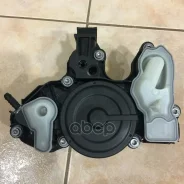 ��������������� ���������� ������� Audi A6 C7 2,0 TFSI 2012 /VW Golf VAG ���. 06K103495BM VAG ����