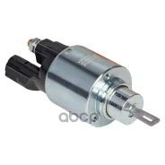 ���� ����������� �������� Toyota Corolla (E180) (13-) 1.6i/1.8i Startvolt ���. VSR1915 ����