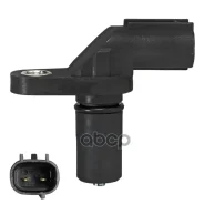 ������ �������� Ford/Suzuki/Toyota/Opel/Mazda Startvolt ���. VSSP2410 ����