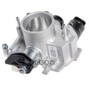 �������� ����. � ����� c ���/���� ��� 2110/2115/1118/2170 ������. ����. D52 (VST 0102W) Startvolt ���. VST0102W ����