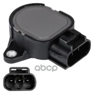 ������ ���. �����. ���� Toyota Corolla E120 (01-)/Rav 4 (01-) 1.3i-2.0i Startvolt ���. VSTP1901 ����