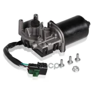 ������������ ��������. Hyundai ix35 (10-) Startvolt ���. VWF082S ����