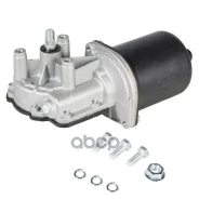 ������������ ��������. VAG Transporter T4 (90-)/Octavia (96-) Startvolt ���. VWF1811 ����