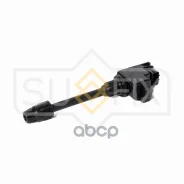 ������� ��������� Nissan Cefiro/Maxima(A32) 3.0 95-00 Sufix ���. FC2344 ����