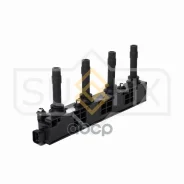 ������� ��������� OPEL Astra G 1.4-1.6 98-05 / Combo 1.6 05> / Corsa C 1.4 00> / Meriva A 1.6 05> / Vectra B/C 1.6 95> / Zafira A/B 1.6 99> Sufix ���. FC2392 ����