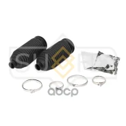 ������� ������� ����� | ����/��� | Nissan Urvan E25 2001.04-2012.06 [JP] Sufix ���. FD1148 ����