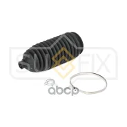 ������� ������� ����� | ����/��� | Nissan Murano Z50 2002.09-2007.10 [CA] Sufix ���. FD1152 ����