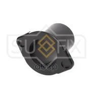 ������� ������������ | ��� ����/��� | Sufix ���. FD2024 ����