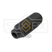 ������� ������������ | ����� ����/��� | OPEL Antara 2006- Sufix ���. FD2017 ����