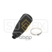 ������� ������� ����� | ����/��� | Toyota Auris/Hybrid (UKP) ADE15#, �NDE150, �NRE150, �ZRE15#, �ZZE150, �ZWE150 2007.02-2013.05 [EU] Sufix ���. FD1184 ����
