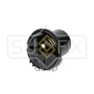 ������� ������������ | ����� ����/��� | Sufix ���. FD2020 ����
