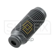 ������� ������������ | ����� ����/��� | Hyundai Solaris 10> / Accent III 05-10 / Elantra IV-V 06-16, KIA Rio III 11-17 / Cerato II 04-14 / Magnetis II 05-10 Sufix ���. FD2152 ����