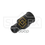 ������� ������������ � ����� � ���������� | ����� ����/��� | Toyota DUET M100A, M101A, M110A, M111A 1998.09-2004.05 [JP] Sufix ���. FD3083 ����