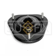 ����� ��������������� ������ | ����� ����/��� | Toyota Prius 00-04 Sufix ���. FM1244 ����