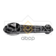 ����� ����������� | �����/��� ��� | Nissan NOTE (E11) 06- / Tiida (C11) 04- / AD VAN / Wingroad Y12 06- / CUBE (Z11) 02- / Micra / March (K12) 02- / Bluebird Sylphy (G11) 05- / ENG. HR15DE/HR16DE, MR18DE, CR-SER / ���� / Sufix ���. FM4321 ����