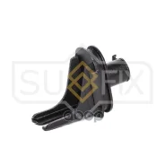 ����� ���������� | ����� ��� | Honda Accord VII / VIII (CL_, CU_) 02-12 / Odyssey (RB_) 03- / = FR ���������� - LH Sufix ���. FM4346 ����