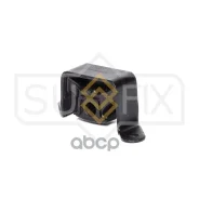 ����� ��������� | ����� | Toyota Corona/Carina (AT21_/ST21_) 96- / = FR Sufix ���. FM4389 ����