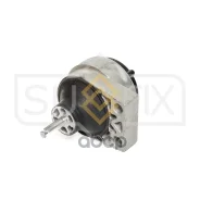 ������� ��������� | ����� ���� | FORD Focus I 1.6-2.0 98-04 / = RH Sufix ���. FM4388 ����
