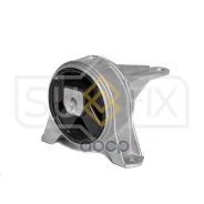 ����� ��������� | ����� ���� | OPEL Astra H 1.2-1.8 04- / Zafira B 1.6/1.8 05- / = RH Sufix ���. FM4400 ����
