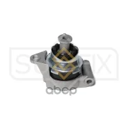 ������� ��������� | ��� | OPEL Astra H 2.0 04- / Zafira A 1.6-1.8 99- / = RR Sufix ���. FM4411, ������ ����