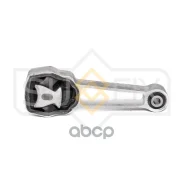 ������� ��������� | ��� ���� | FORD Mondeo IV 2.5 07-14 / Volvo S60 II 2.4D/3.0 10-/ XC60 2.4D/3.2 08-/ = RH Sufix ���. FM4448 ����
