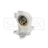 ����� ��������� | ��� | MMC Galant VI (EA_) 1.8/2.0/2.4 96-04 / ENG. 4G93/4G94/4G64 / AT Sufix ���. FM4471 ����