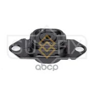 ����� ����������� | ��� ��� | Nissan Almera (G15RA) 1.6 12- / Renault Duster 2.0 12- / Megane II-III 1.4-2.0 02- / = RR Sufix ���. FM4457 ����