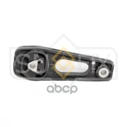 ������� ������� ������� | ����� | Renault Duster 2.0 12- / ���� Sufix ���. FM4461 ����