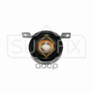 ����� ���������� ���� | ����/��� | BMW X5 (E53) 00-06 Sufix ���. FM7019 ����