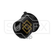���������� ��������� LADA Vesta (15-) XRAY (15-) ���� Vesta (15-)/Renault Logan II (12-)/Sandero II (14-) Sufix ���. FN1010 ����