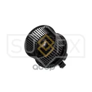 ���������� ��������� LADA Largus ���� Largus (12-)/Renault Logan (08-) A/C- Sufix ���. FN1008 ����