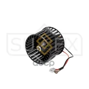 ���������� ��������� LADA 2108-099/2110-12/2113-15 ���� 2108-99, 2110-15 (�����. ����������) Sufix ���. FN1017 ����