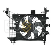 ���������� ��������� Renault Duster 1.5D-2.0 10> Sufix ���. FN1088 ����