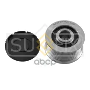 ����� ���������� ���� ���������� Nissan Qashqai / +2 (J10, JJ10) 1.6 07- / ALT Sufix ���. FP1028 ����