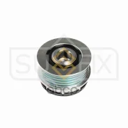 ����� ���������� ���� ���������� AUDI A4 1.6-1.8T 94-00 / A6 II 1.8T 97-05 / Skoda Superb 1.8T-2.0 01-08 / VW Passat V 1.6-1.8T 96-00 / ALT Sufix ���. FP1041 ����